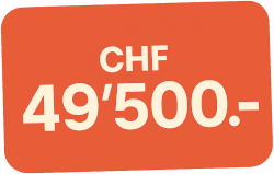 preis chf 49500