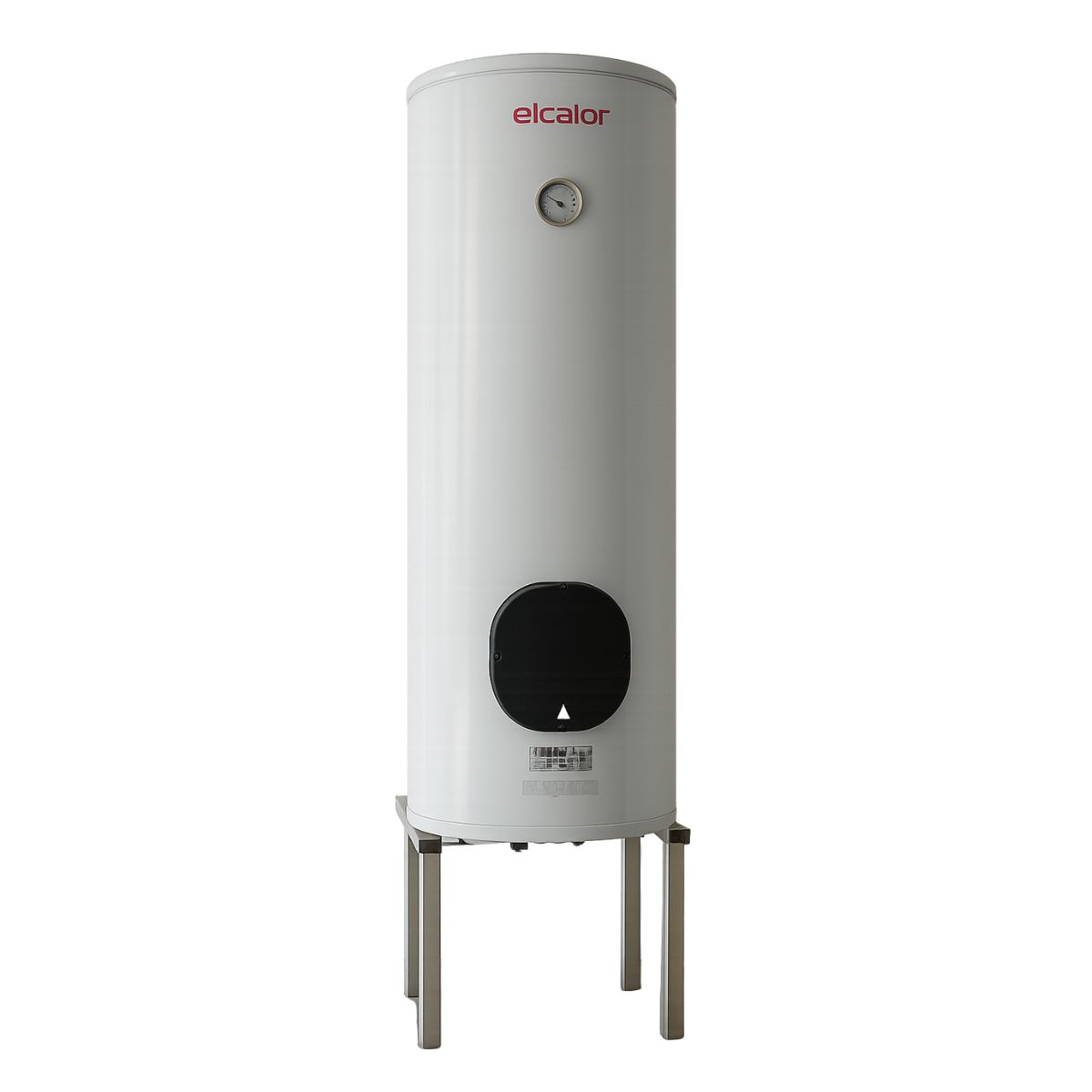 elco_boiler